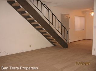 1866 Diamond St, San Diego, CA 92109