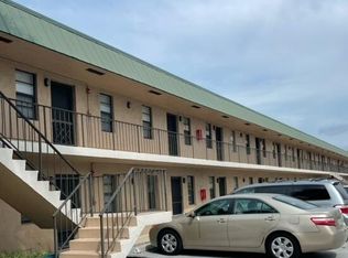 1041 SE Monterey Rd APT B21, Stuart, FL 34994