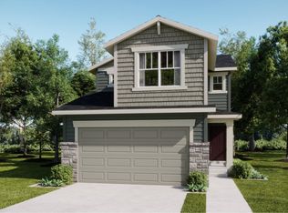 2518 Galena Peak Hts, Colorado Springs, CO 80904