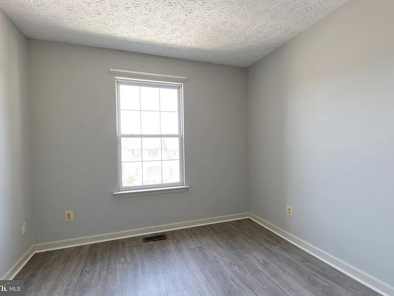 2107 Kyle Green Rd — Photo 22
