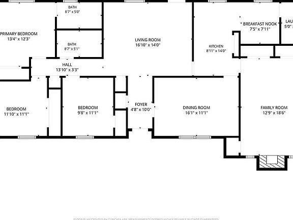 4th image of 4770 Yacht Harbor Dr