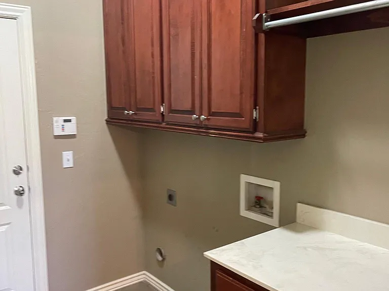 3205 SE 33rd St — Photo 13
