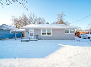 371 Riverside Ave, Adrian, MI 49221