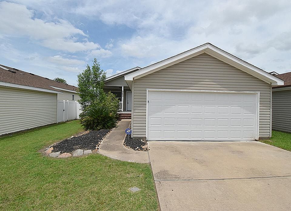 1st image of 21430 Cherry Canyon Ln