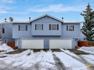 6331 Laurel St #5, Anchorage, AK 99507