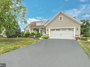 2975 Anthony Way, Dover, PA 17315