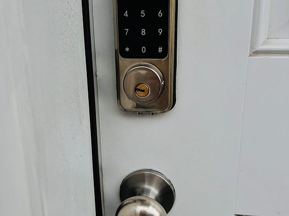 2nd image of 1621 Fagan St Building 3