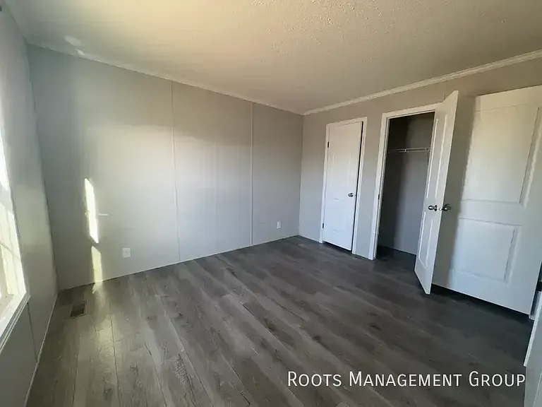 122 Safari Dr #122S — Photo 9
