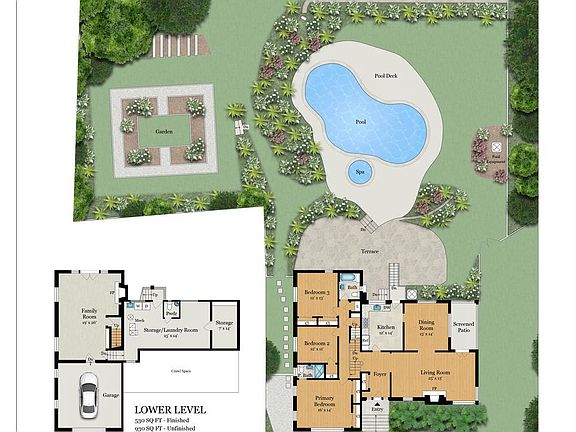 3rd image of this home