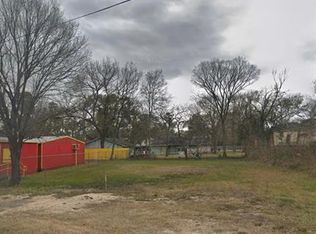 8234 Tidwell Rd, Houston, TX 77028