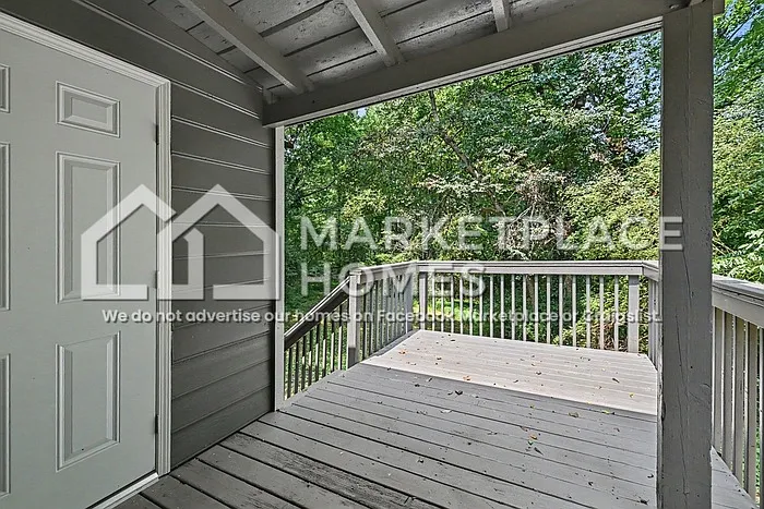 6016 S Gordon Rd — Photo 17