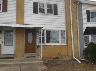 752 Mohawk St, Allentown, PA 18103