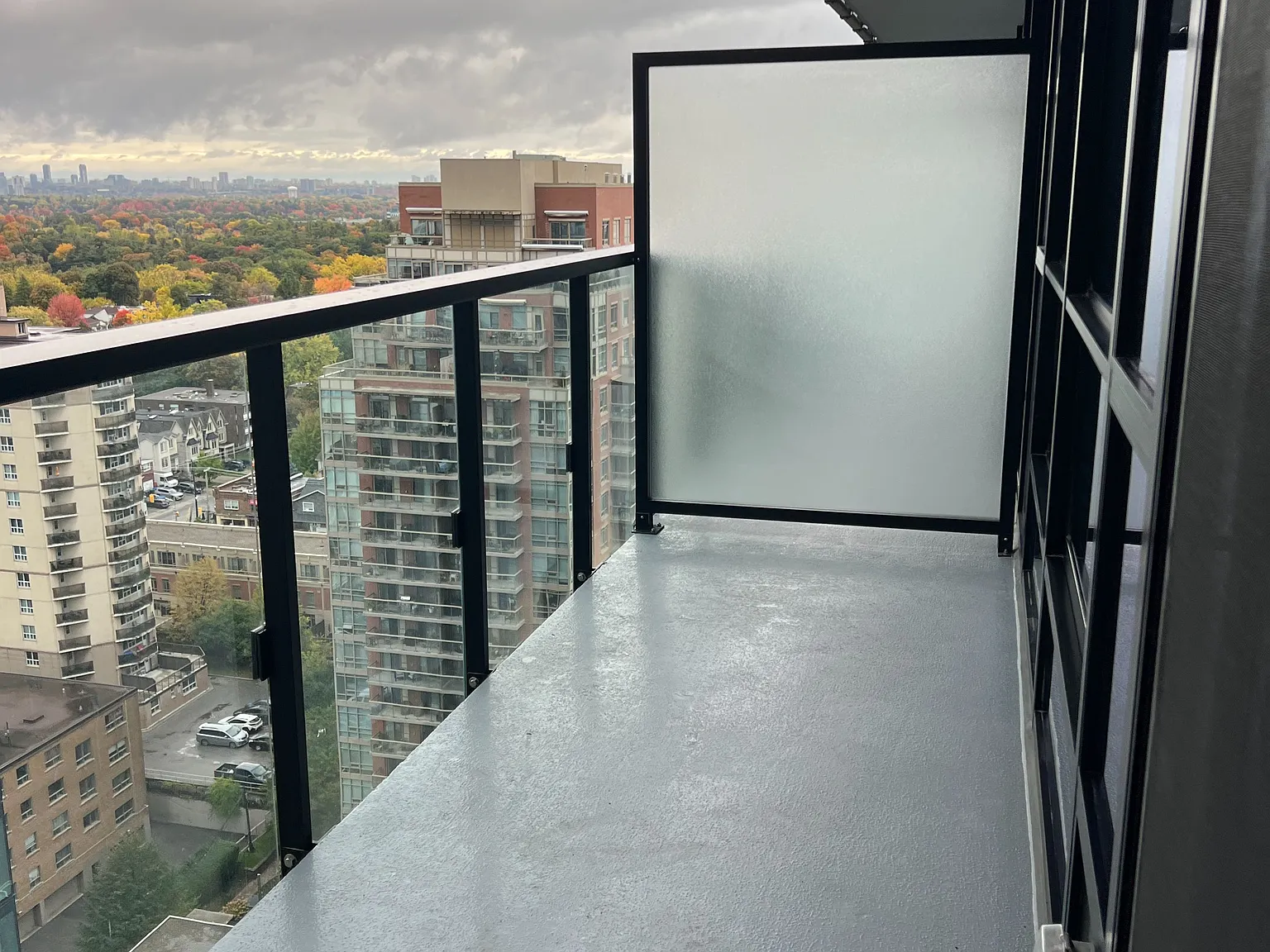 1 bed, $2,200 — Photo 4