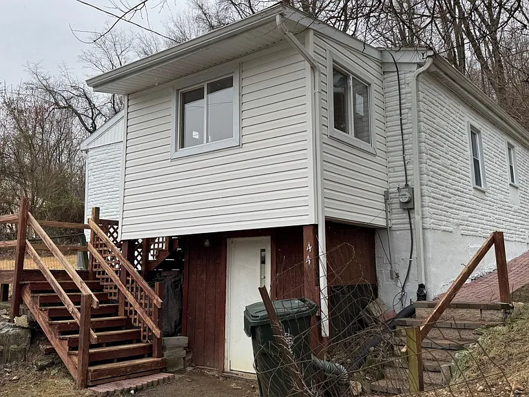 44 S Brandywine Ave — Photo 3
