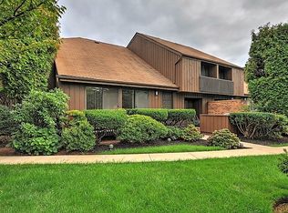 30 Kingsberry Dr UNIT 30, Somerset, NJ 08873