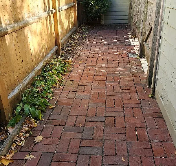 59 Prospect St #1 — Photo 6