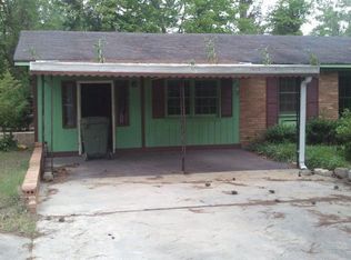 2030 Heyward Brockington Rd, Columbia, SC 29203