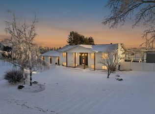 26534 Township Road 384 #15, Red Deer County, AB T4E1A1