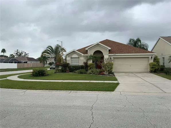 12319 Dawn Vista Dr, Riverview, FL 33578