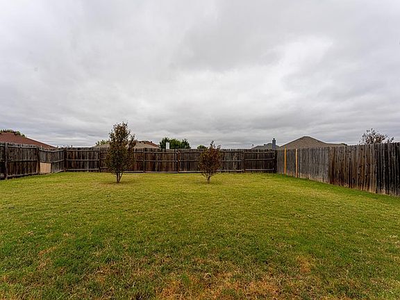 2nd image of 1041 McKavett Dr