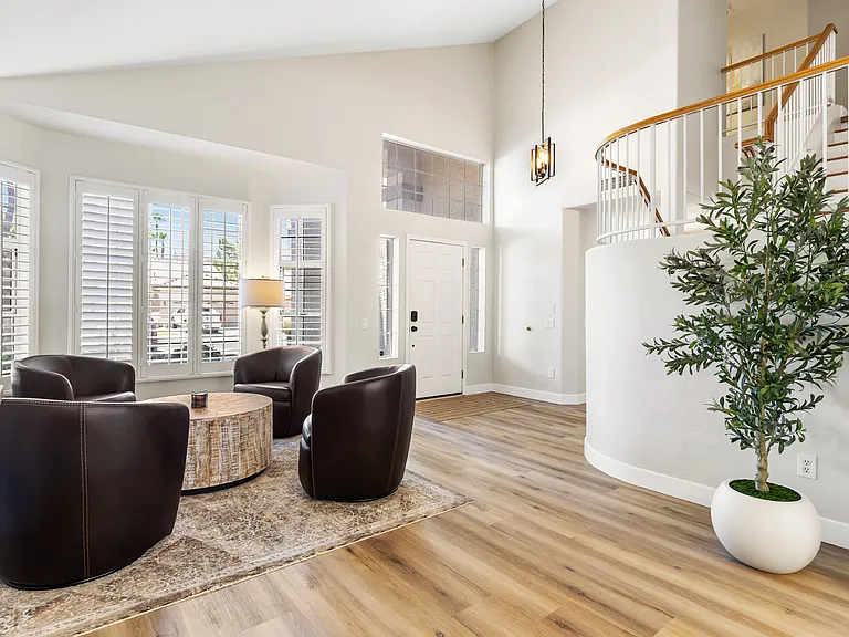 6046 E Riverdale St — Photo 48