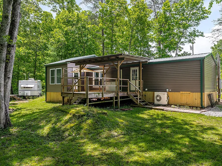 1048 Sitting Bull Point — Photo 25