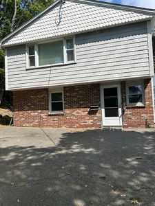 95 Main St, Saugus, MA, 01906