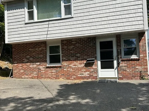 95 Main St, Saugus, MA 01906