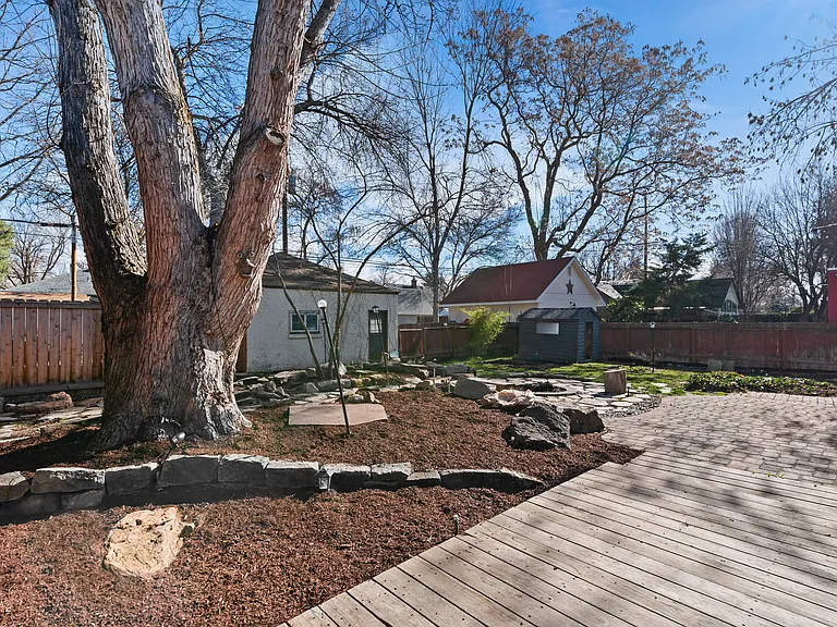 2312 W State St #3 — Photo 28