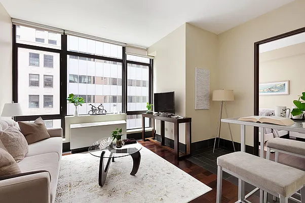 Rented by Compass | media 46