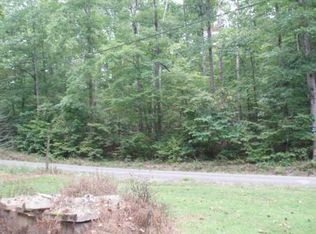 49 Ridge Ln, Lawrenceburg, TN 38464