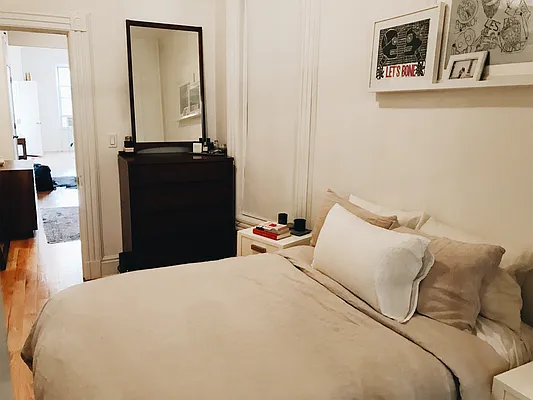 Rented by Corcoran | media 10