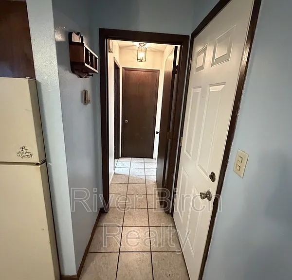 425 W Lawrence Ave #2 — Photo 4