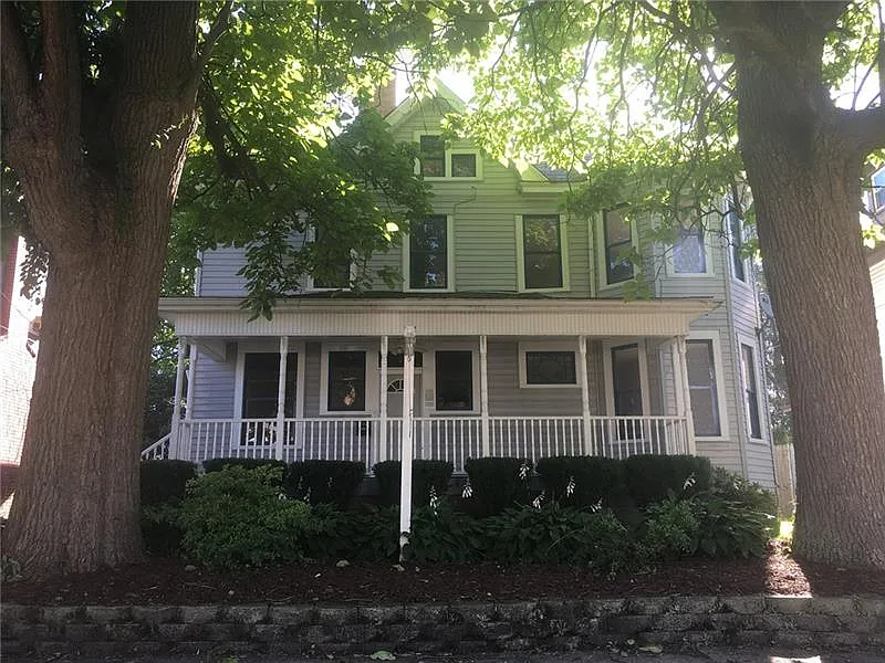 1415 4th Ave photo 1