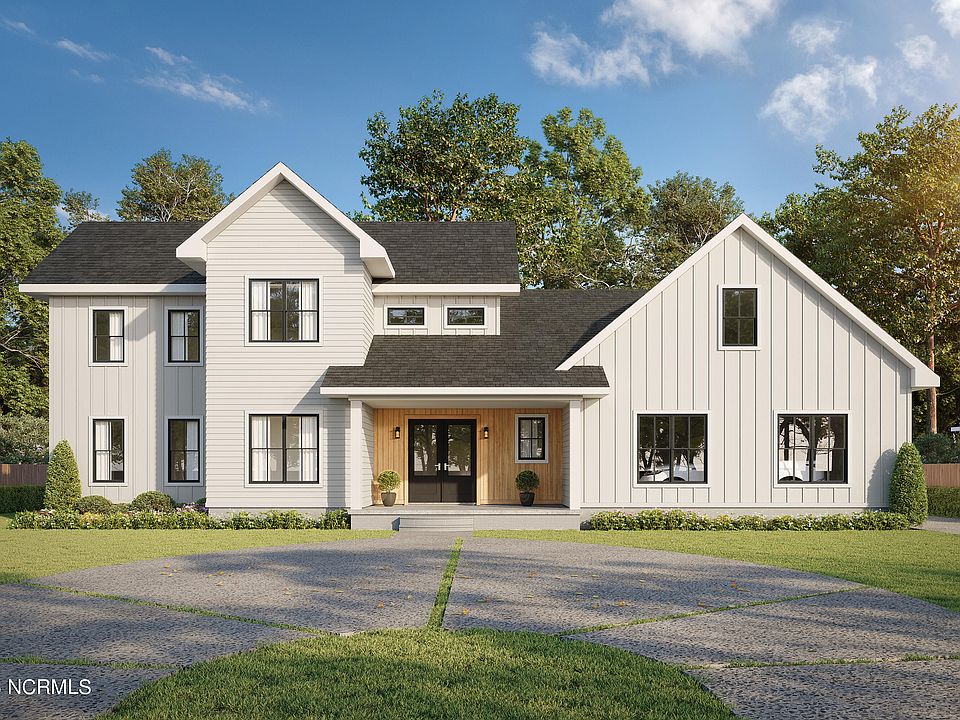 143 Rogersville Road, Wilmington, NC 28403 MLS 100402924 Zillow