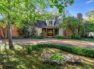 311 Cherry Cir E, Memphis, TN 38117