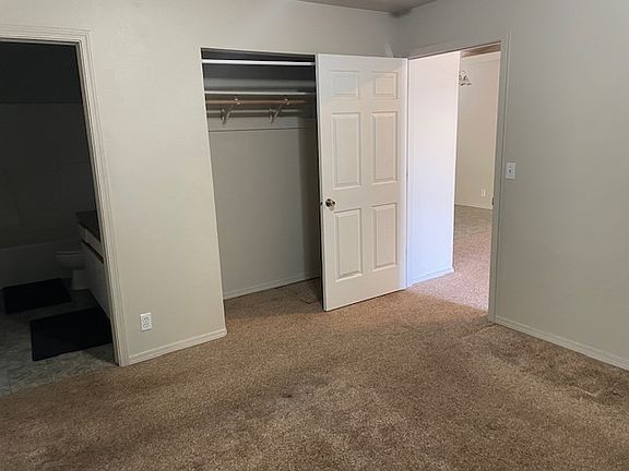 3rd image of 428 S Utah Ave