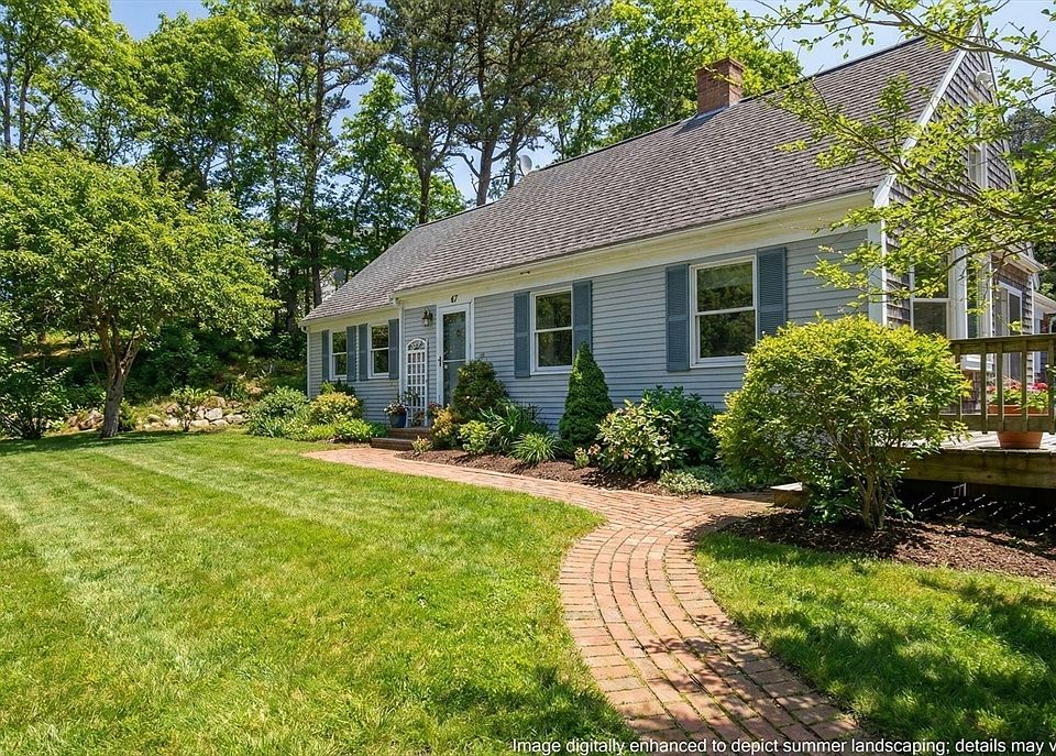 1st image of 67-69 Bakers Pond Rd