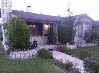 4800 W 96th St, Inglewood, CA 90301