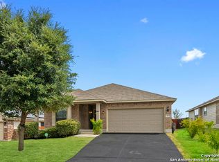 3819 Maiden Way, Converse, TX 78109