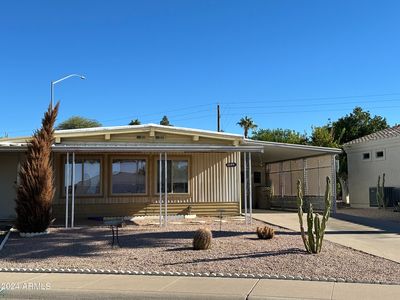 2249 N SHANNON Way, Mesa, AZ, 85215