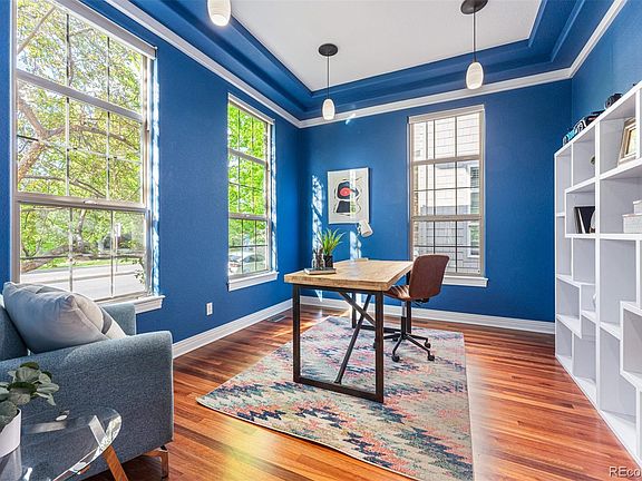 4th image of 9736 E 34th Avenue