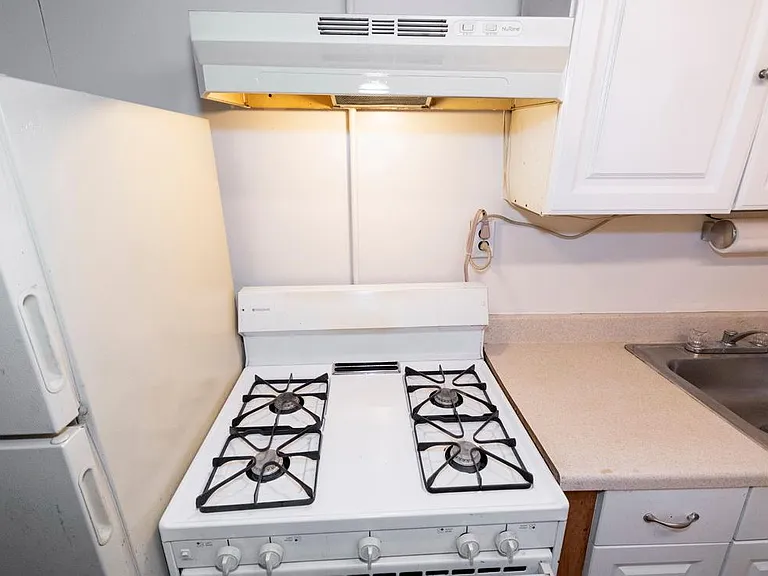 5729 Colorado Ave NW #BASEMENT — Photo 26