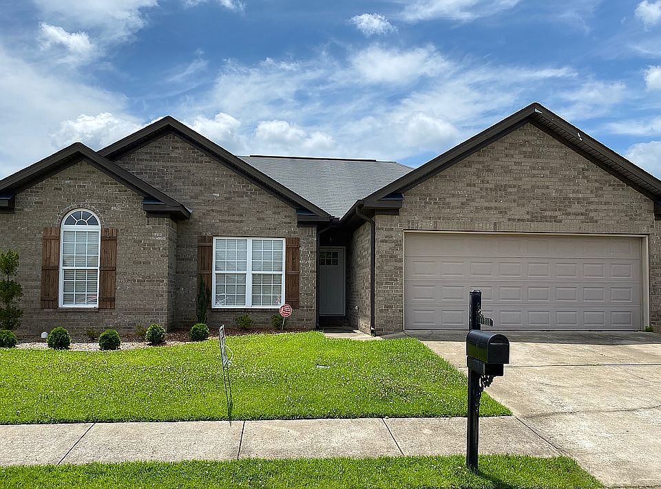 1st image of 5112 Windsor Ln