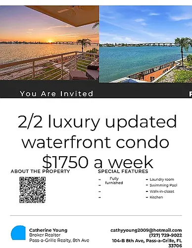 6085 Bahia Del Mar Cir Photo 1