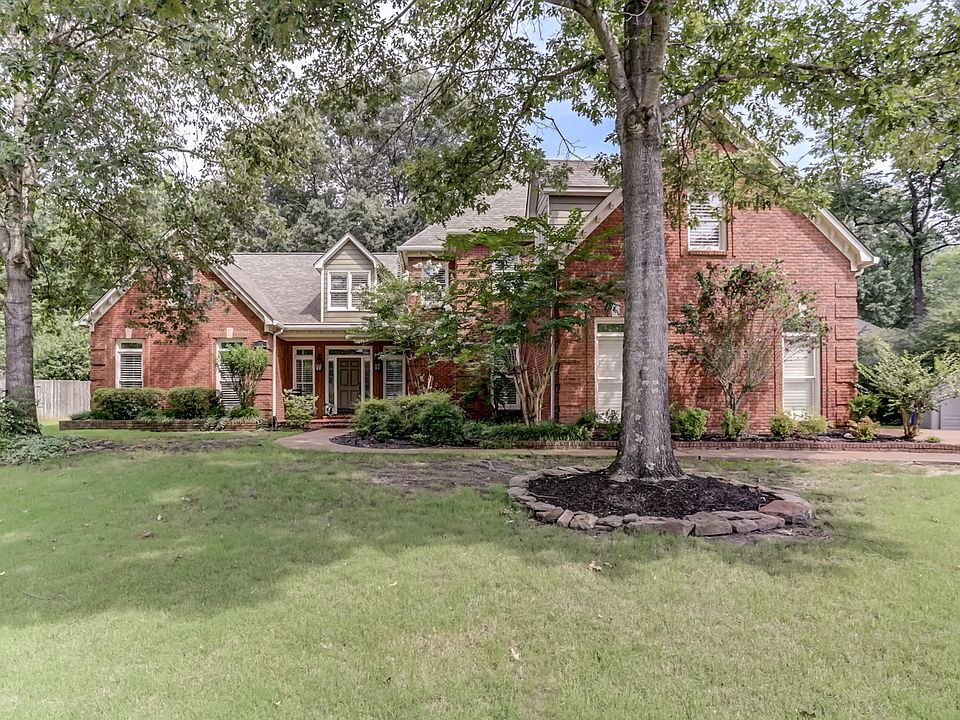 1st image of 2188 Dogwood Oaks Dr