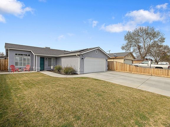 3rd image of 1372 Galileo Avenue