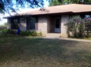 10710 Miller Ln, Austin, TX 78737