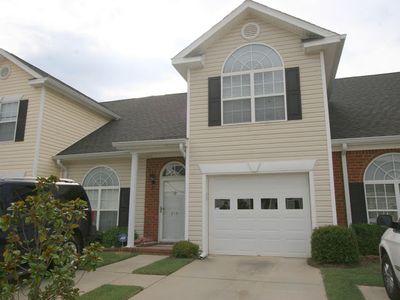219 Nicklaus Ct, Evans, GA, 30809