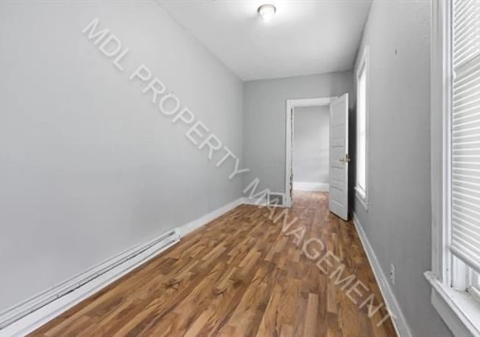 822 Jackson — Photo 4